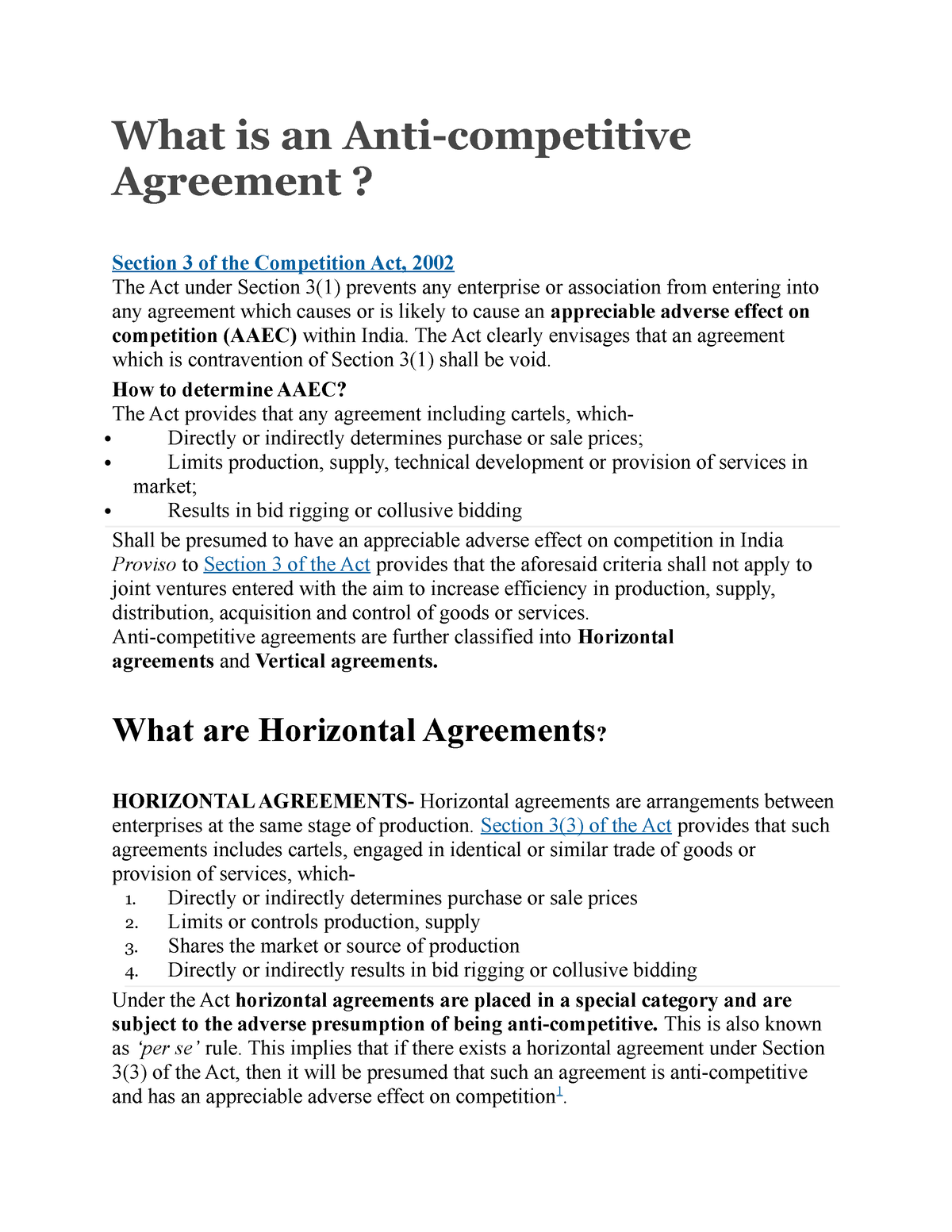 anti-comp-agreements-what-is-an-anti-competitive-agreement-section-3