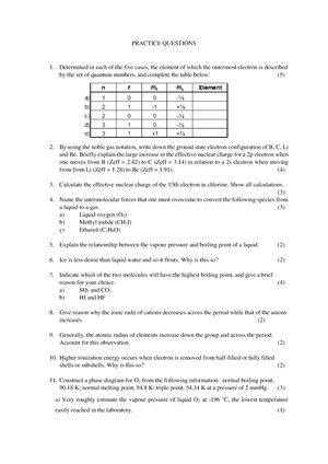 BCHN+213+Test++3+SU++5nd++6+memo+MC-1 - BCHN213 Class TEST 3 11 April ...