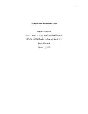 Program evaluation design the right one - Eval method in public health ...