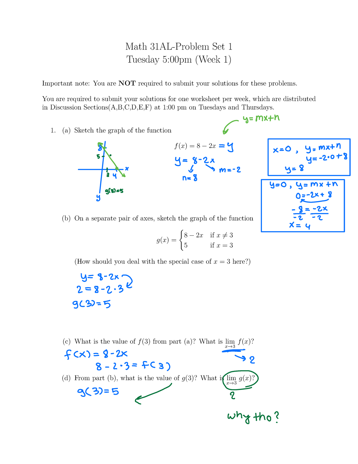 problem-set-1-quiz-math-31al-ucla-math-31al-problem-set-1-tuesday-5