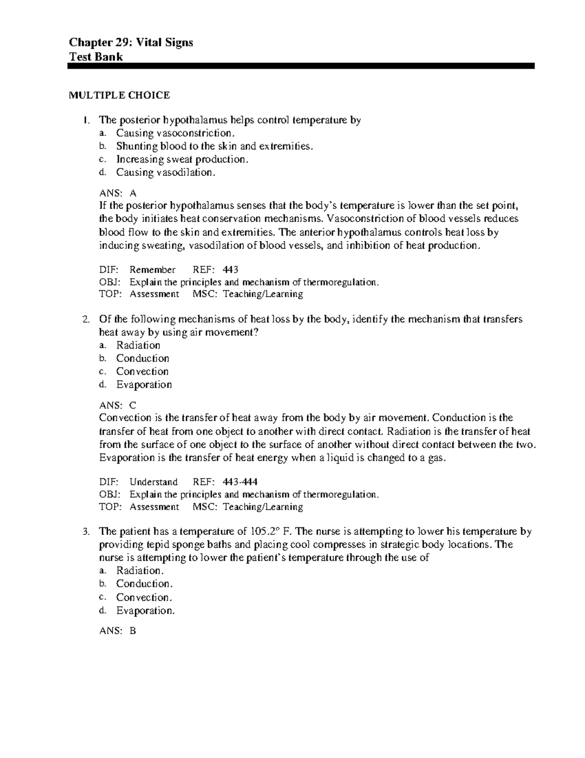 chapter-29-anatomy-chapter-29-vital-signs-test-bank-multiple