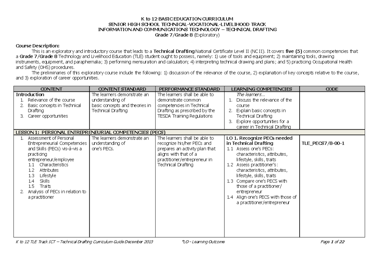 Ict paper note just because - Grade 12 STEM - Studocu