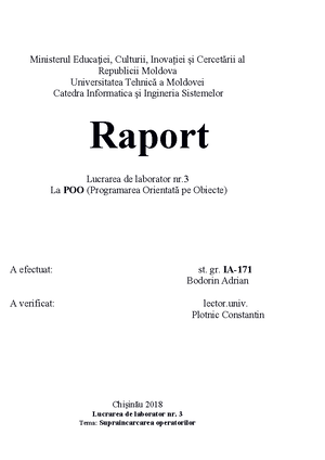Dijkstra’s shortest path algorithm - // A Java program for Dijkstra's ...
