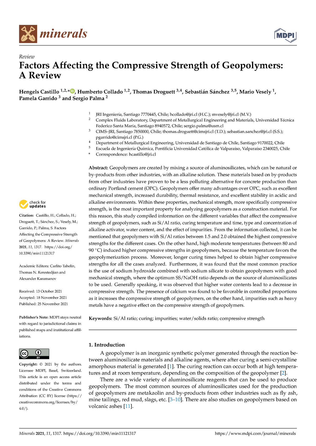 5-factors-affecting-the-compressive-strength-of-geopolymers-minerals