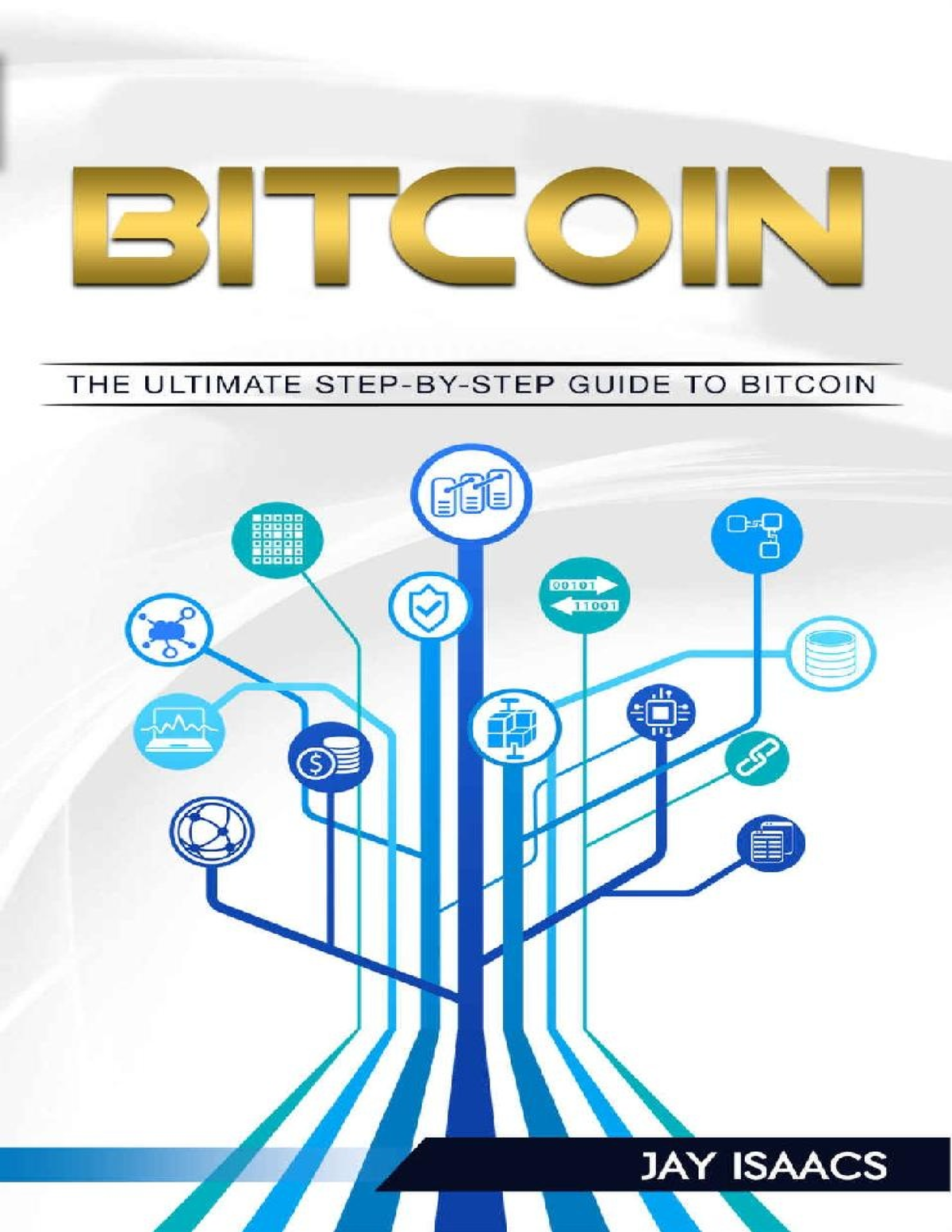 mastering bitcoin unlocking digital cryptocurrencies pdf