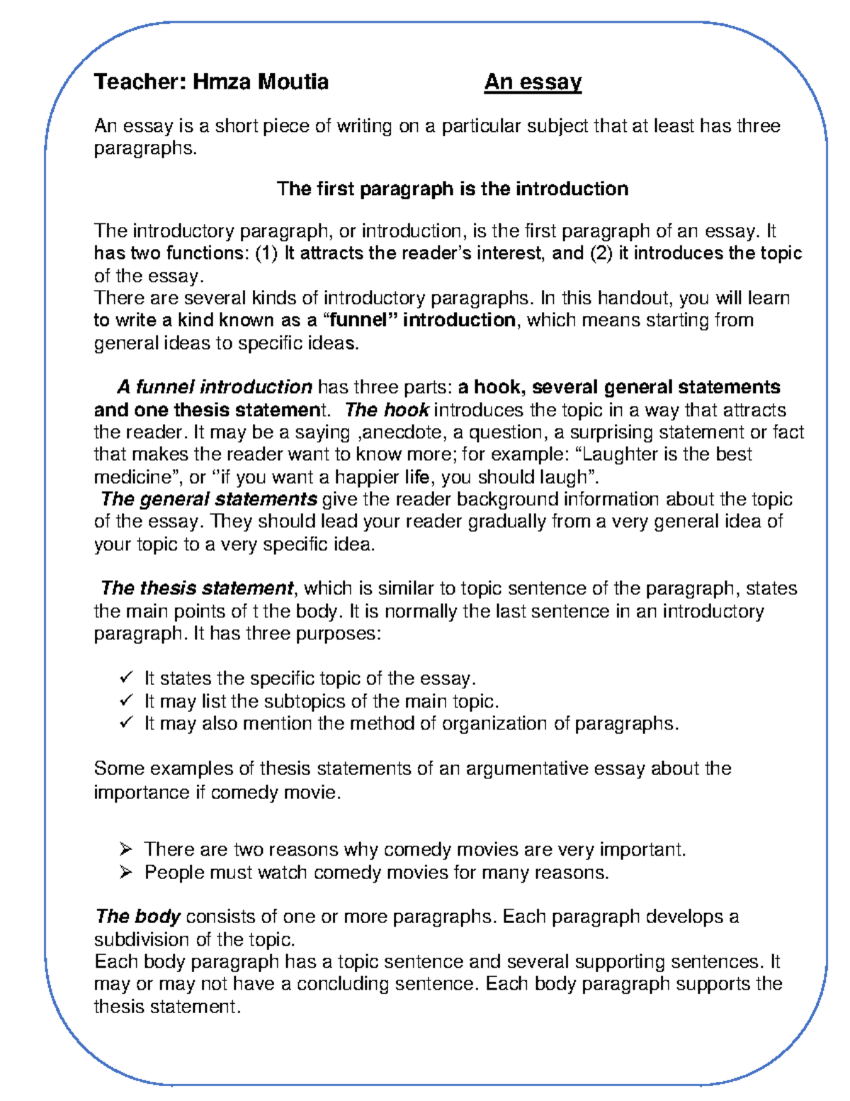 downloadfile-187-how-to-write-an-effective-essay-teacher-hmza