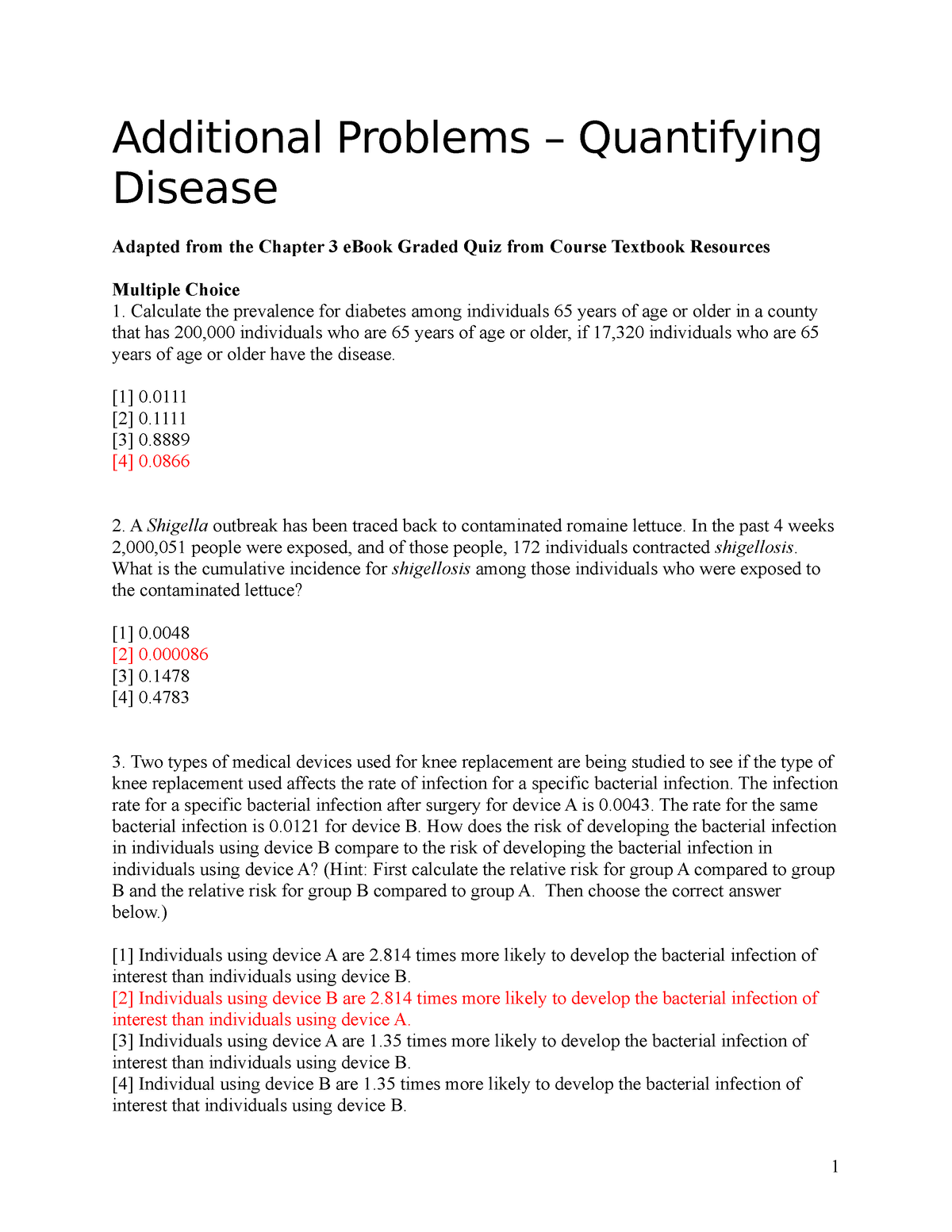 optional-practice-problems-quantifying-disease-key-additional-problems-quantifying-disease