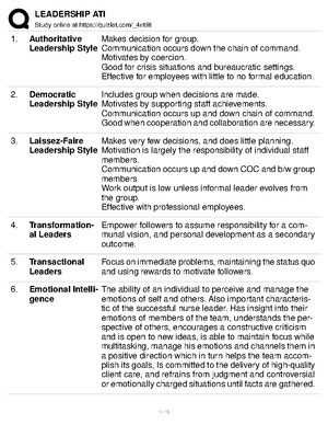 Commu 00 - Study online at quizlet/_2vlco systems thinking studies how ...