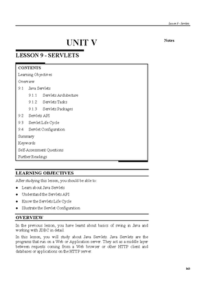 Leave management - INTRODUCTION TO THE PROJECT: The Easy Leave is an ...