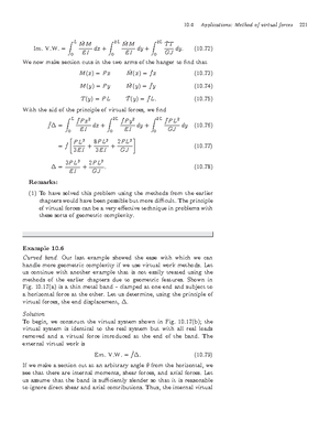 Engineering mechanics of deformable solids-18-326-13 - 12 Instability ...