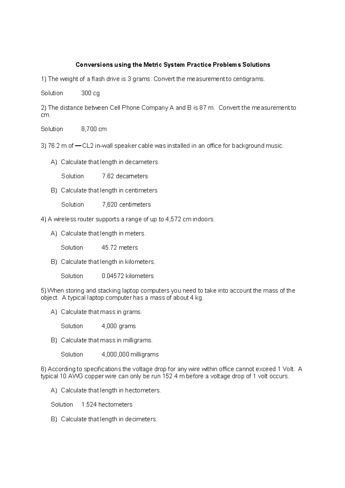 Master Weight Conversions: 223 Kilograms To Centigrams - 9ad038z