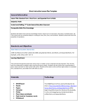 D091-Task 1- PASSED - Jessica Carothers TASK 1 D 12/5/ TASK 1 ...