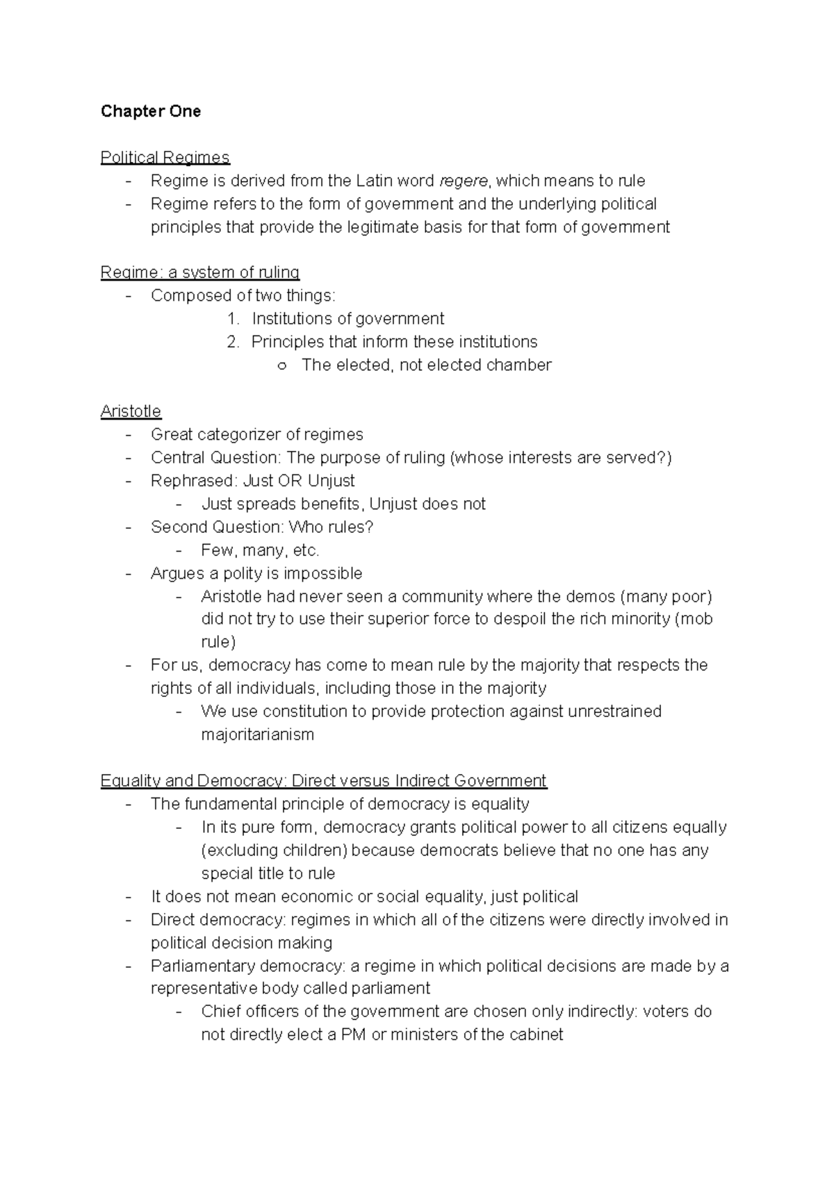 functions-of-distribution-channels-bank2home