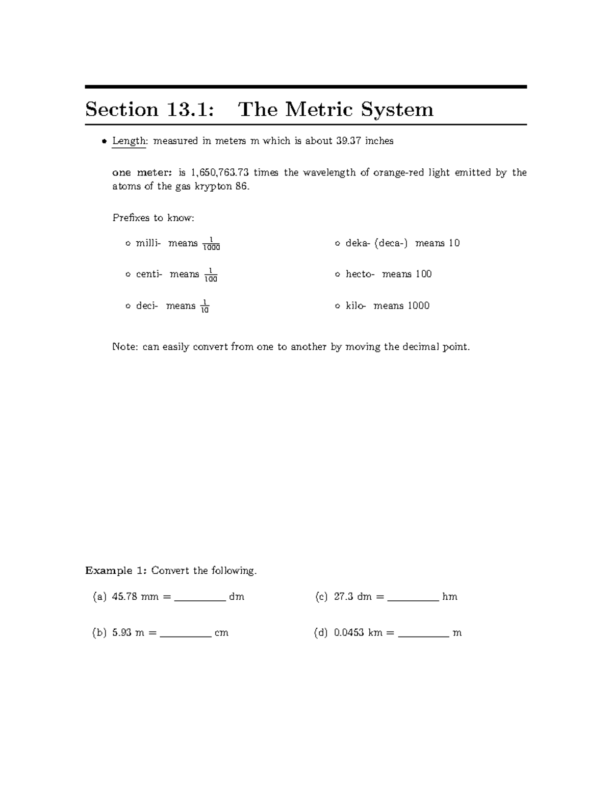 the-metric-system-prefixes-to-know-means-1-means-10-means-1-100-means-100-means-1-10-means