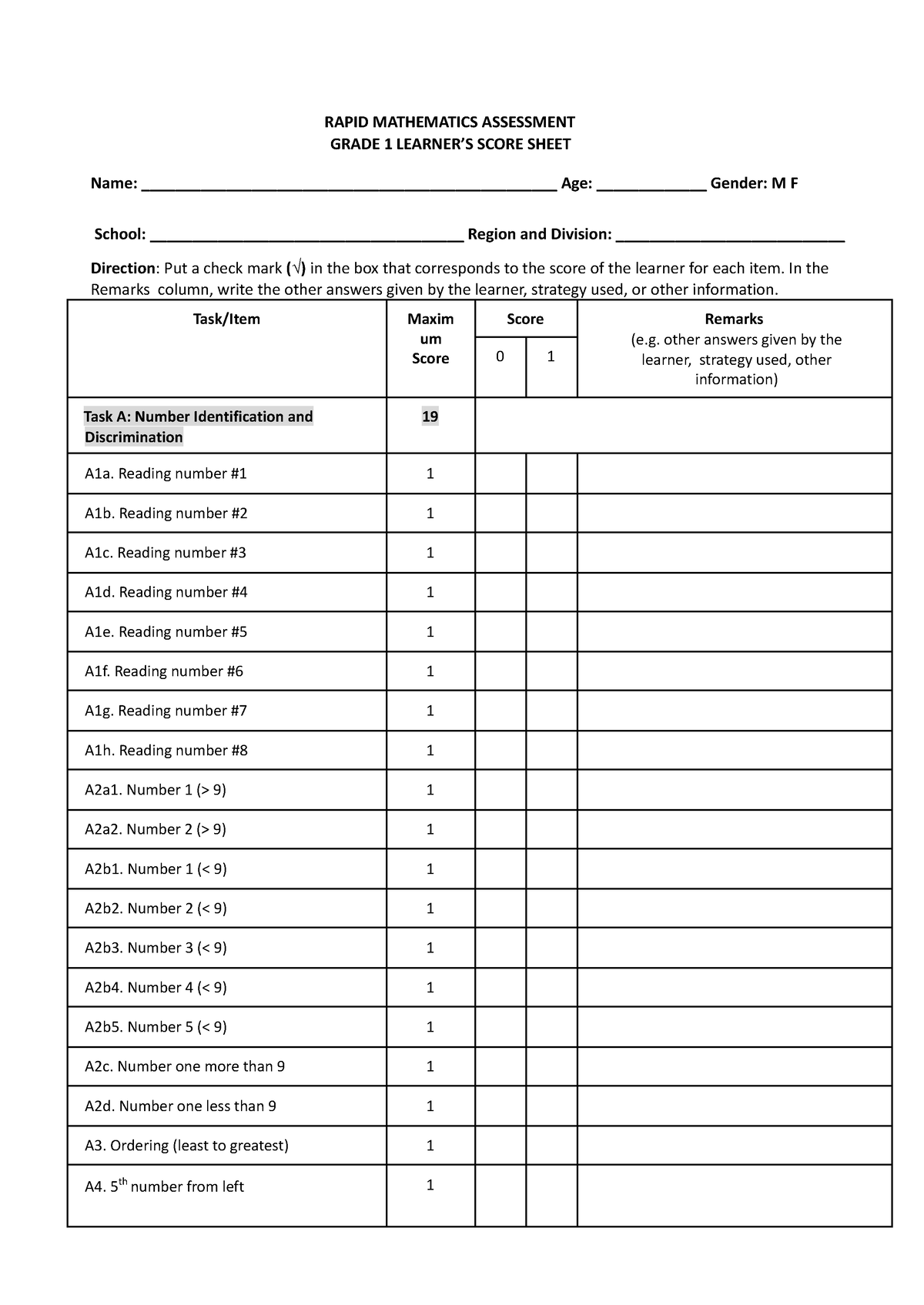 3-rma-scoring-sheet-grade-1-rapid-mathematics-assessment-grade-1