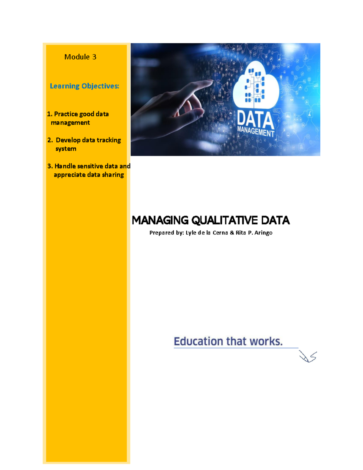 data-science-project-plan-template