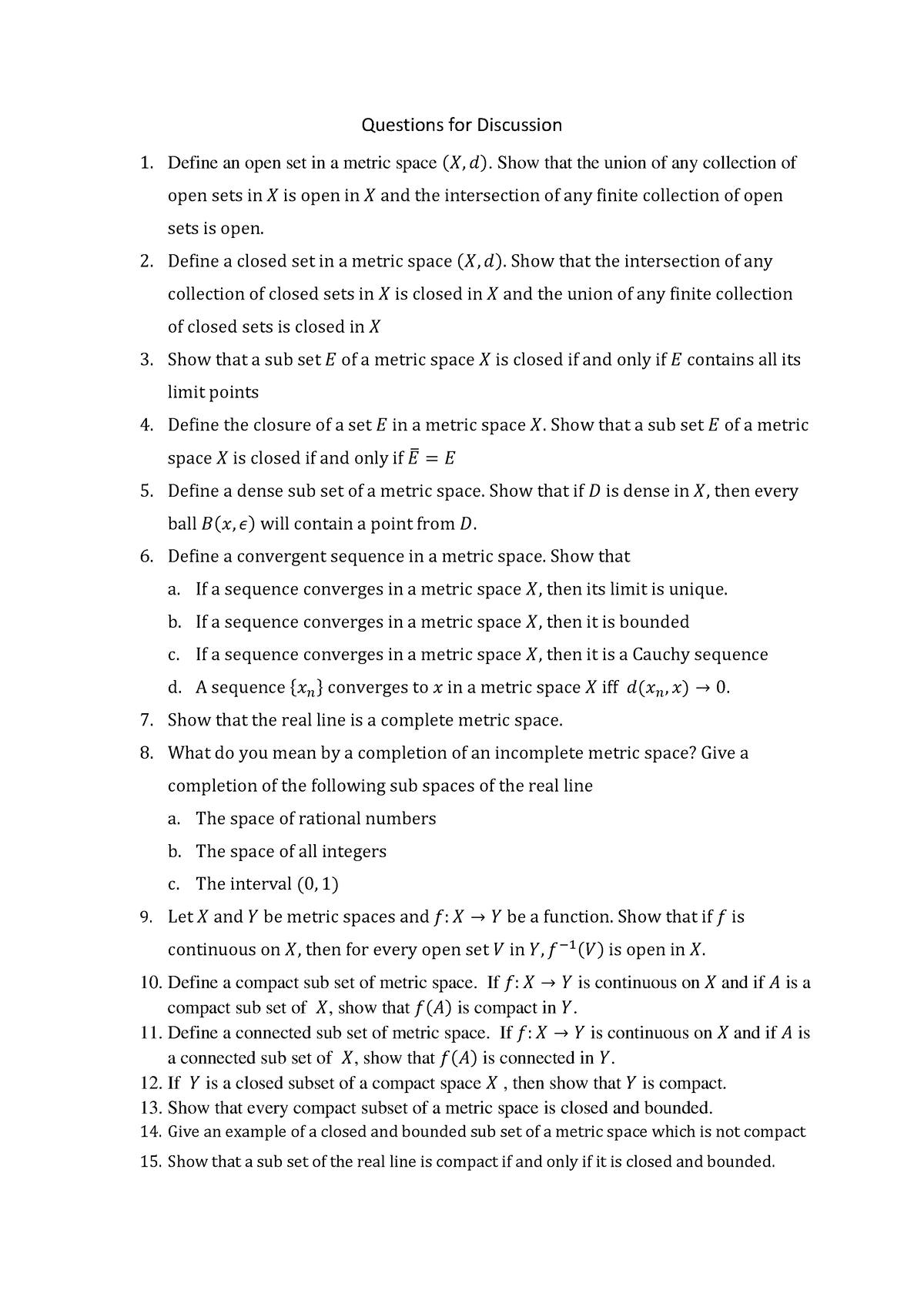 questions-for-discussion-questions-for-discussion-define-an-open-set