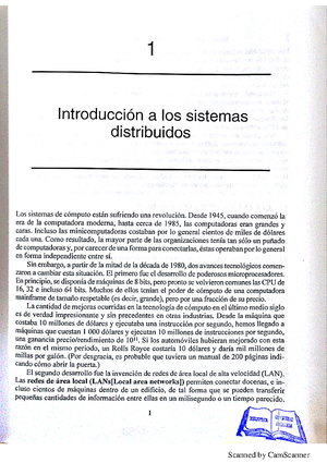 SD T1 G80 - Tarea 1 Sistemas Distribuidos - Cloud Computing ¿Qué Es ...