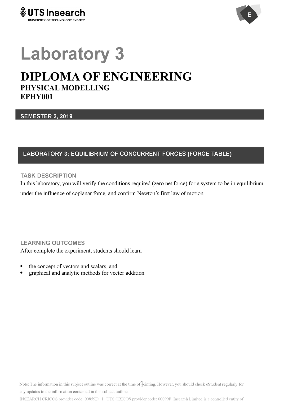 lab-03-equilibrium-of-concurrent-forces-laboratory-3-diploma-of