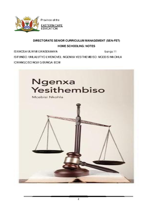 Impixano - inkcazo ngempixano - Impixano isisihlahla kwaye luphahla ...