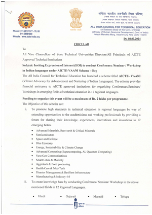 Module 5 AT only - ATC notes - Automata Theory - Studocu