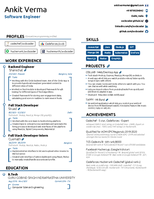 Leet Code Solutions in Java - Aman Barnwal - LeetCode Solutions Program ...