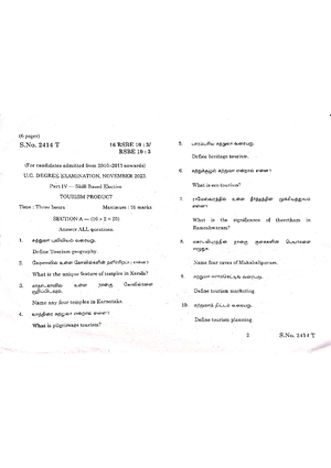 MFCS-Notes 1 - notes - UNIT-I Mathematical Logic Statements and ...