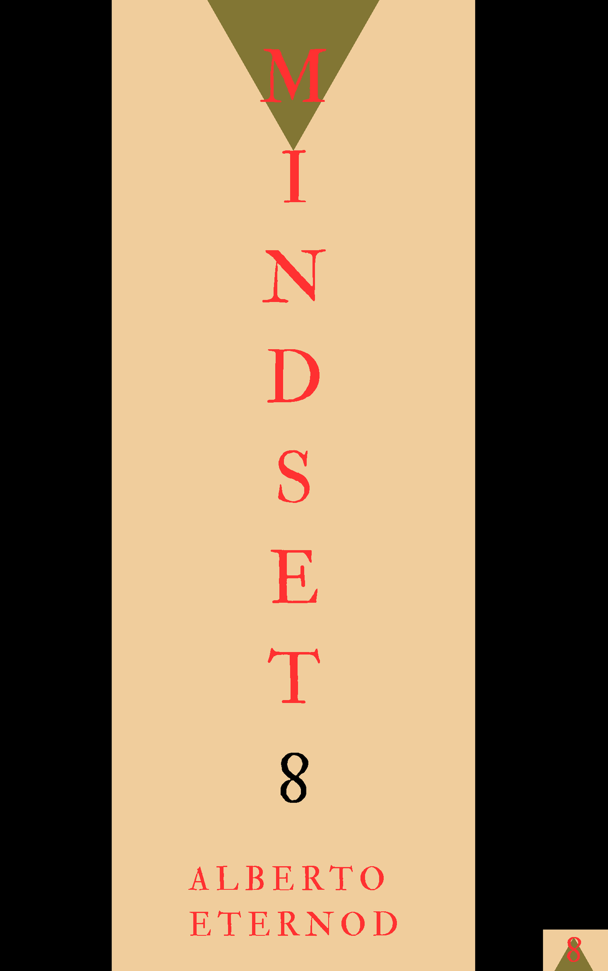 mindset-8-m-i-n-d-s-e-t-8-a-l-b-e-r-t-o-e-t-e-r-n-o-d-m-i-n-d-s-e-t-8