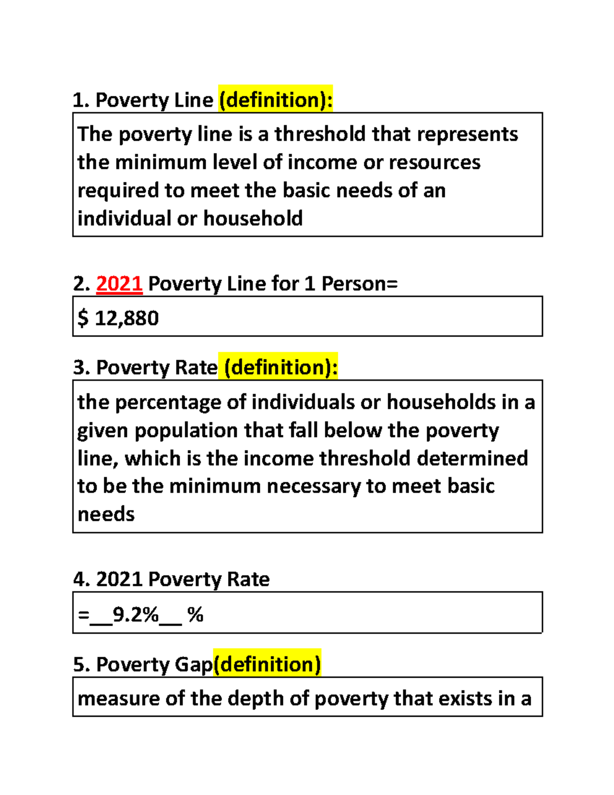 chap-99-chap-99-poverty-line-definition-the-poverty-line-is-a