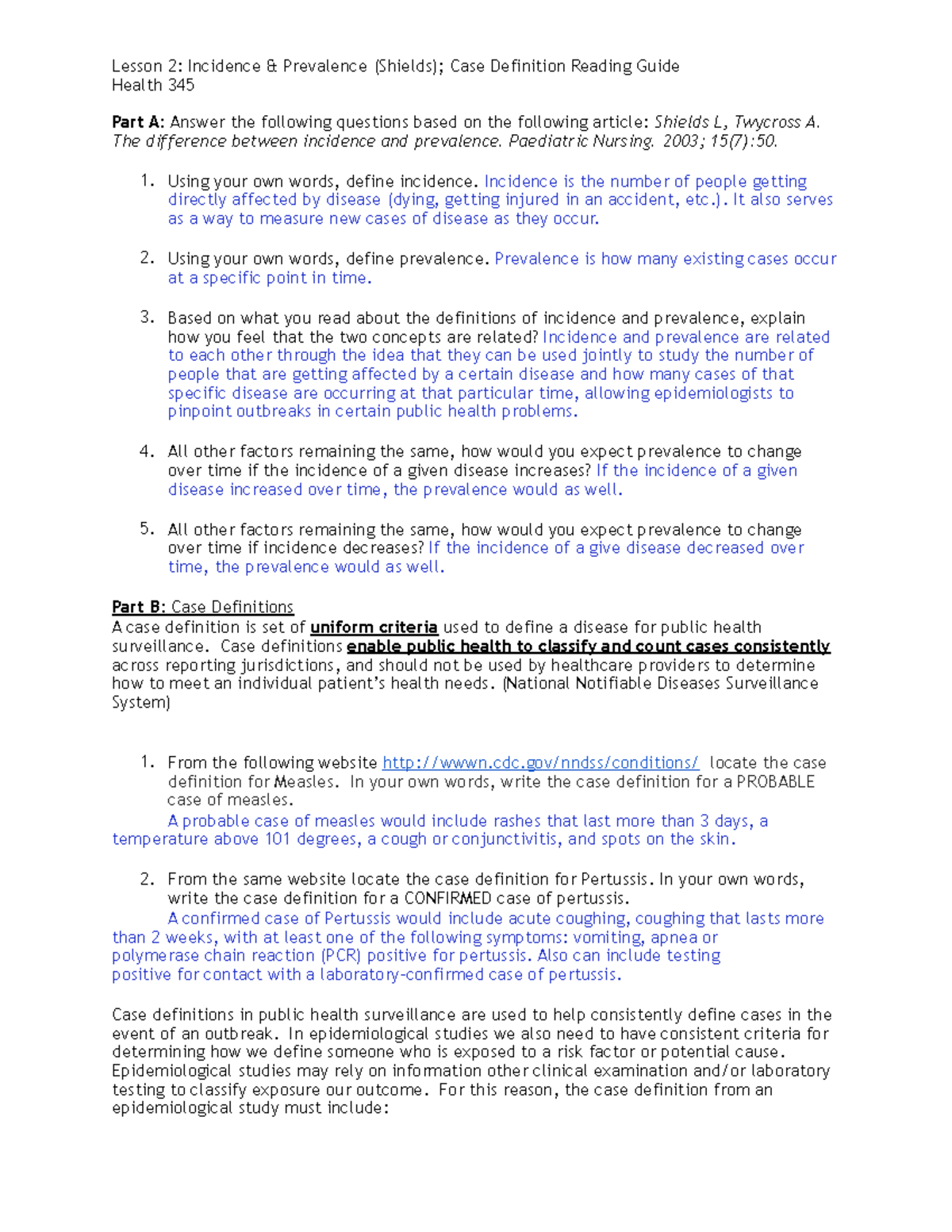 2-rg-incidence-prevalence-2-lesson-2-incidence-prevalence-shields