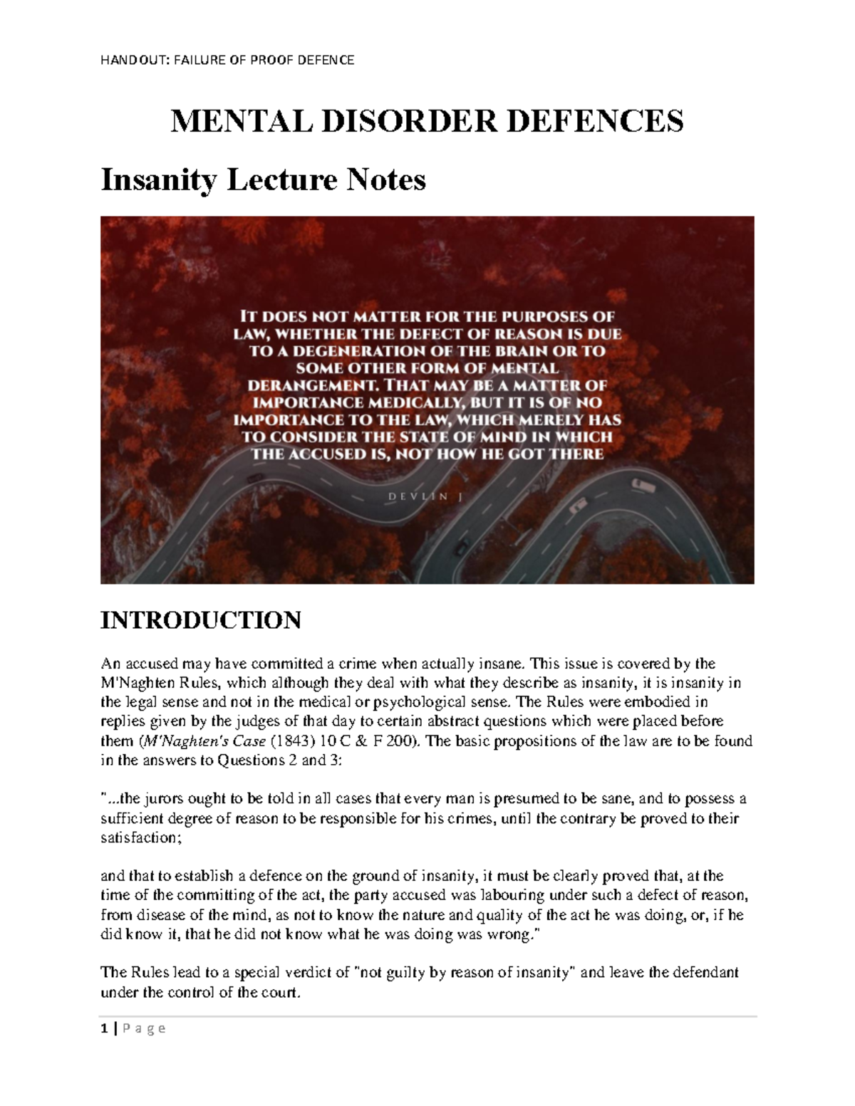Insanity Lecture 1.Pdf : INSANITY Max 30 Workout Calendar – RXDLB