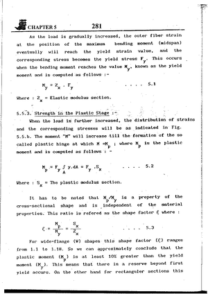 Ch3 - exercises of ch3 - 3 C H A P T E R Processes Practice Exercises 3 ...