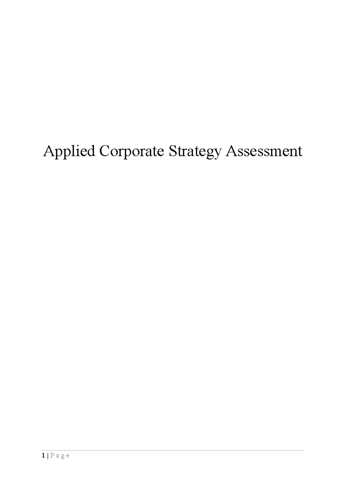 business-communication-for-students-applied-corporate-strategy