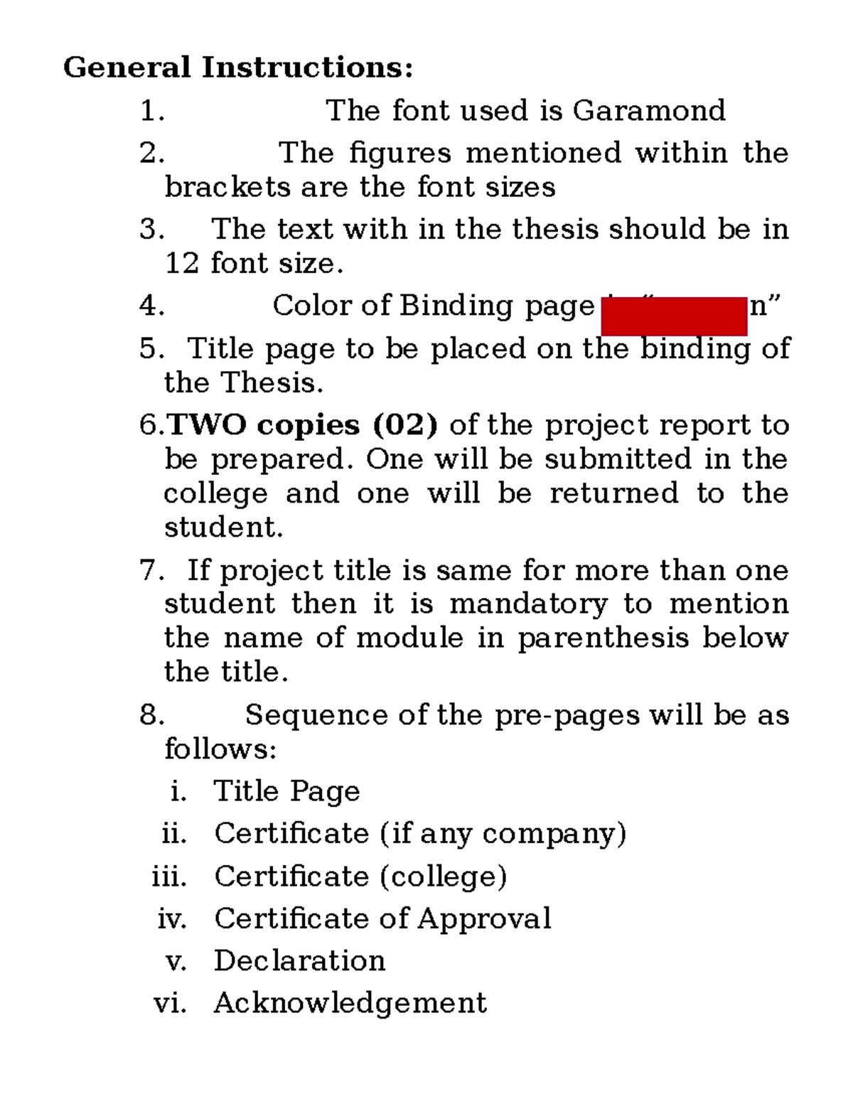 LNCT RGPV-III-SEM-Minor- Project (RGPV)- Instructions JULY-DEC 2022 ...