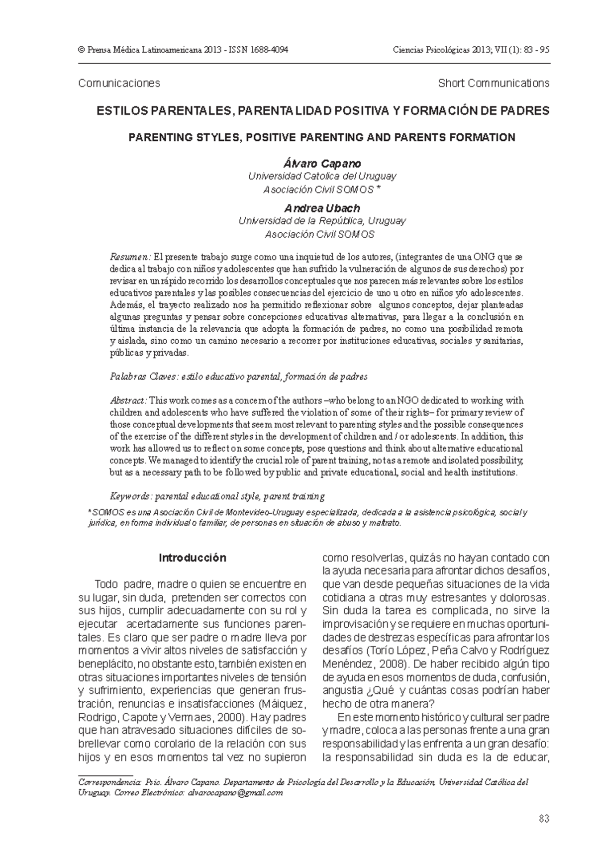 fghhgh-8383-estilos-parentales-parentalidad-positiva-y-formaci-n-de