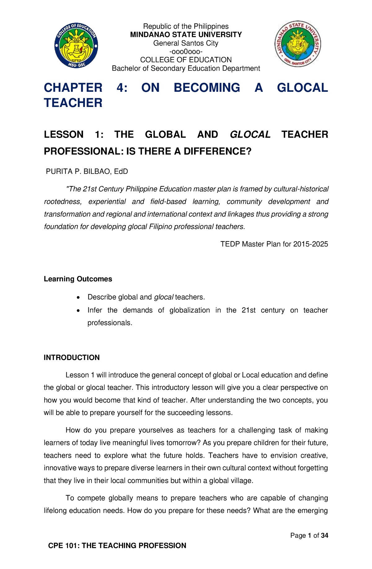 module-4-chapter-4-on-becoming-a-glocal-teacher-lesson-1-the-global