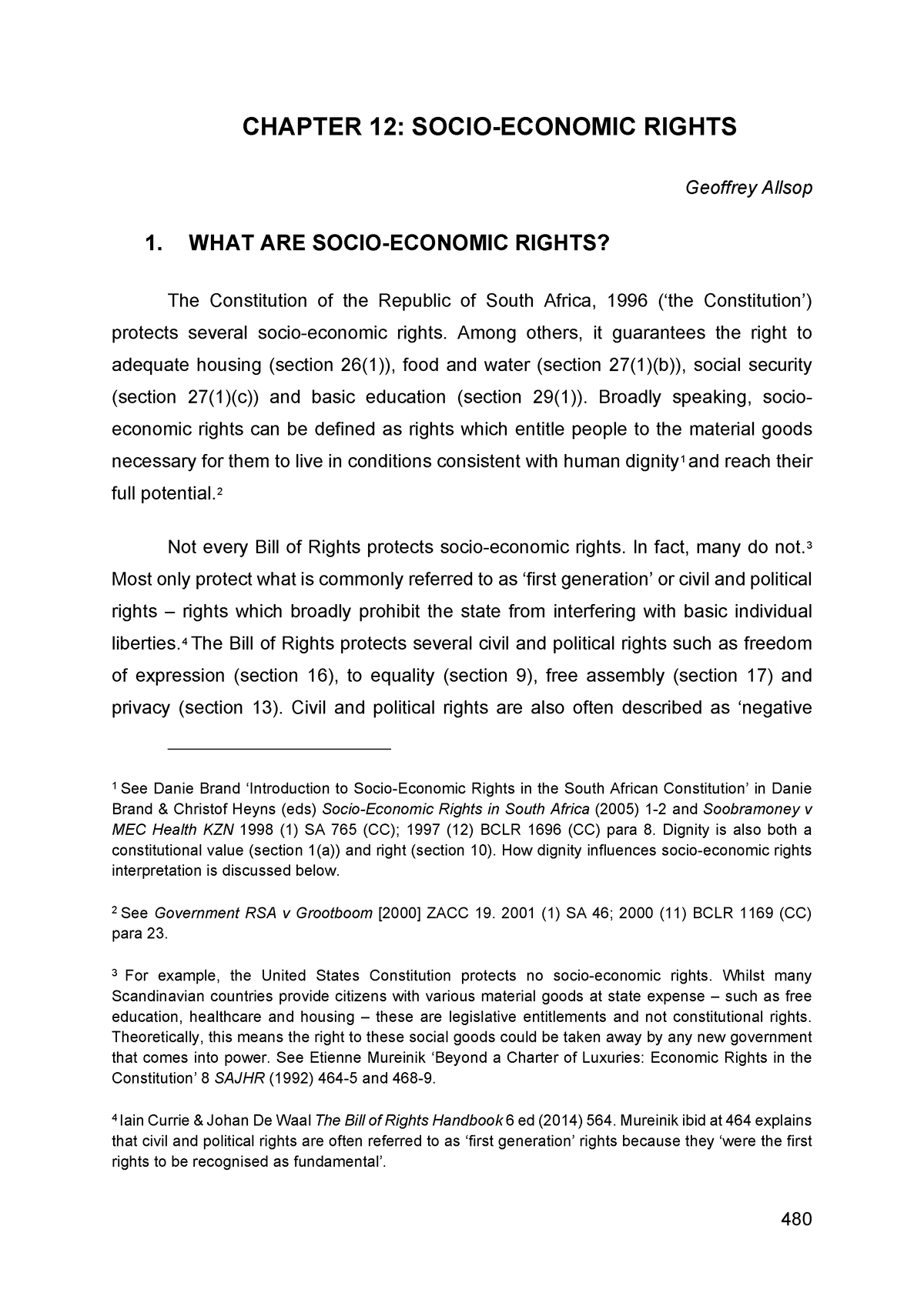 socio-economic-rights-chapter-12-socio-economic-rights-geoffrey