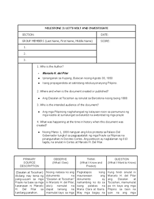 (3) Polgov Q2 - Reviewer - QUARTER 2 POLGOV ELECTORAL SYSTEM ARTICLE V ...