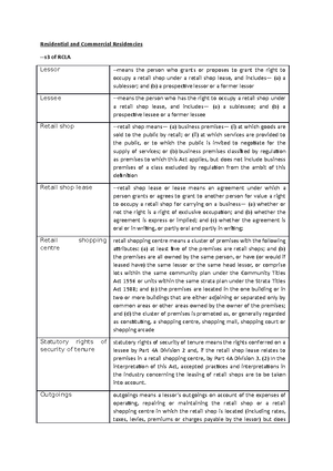 S6 legal studies topic 3 criminal trial procedures - NSW Department of ...