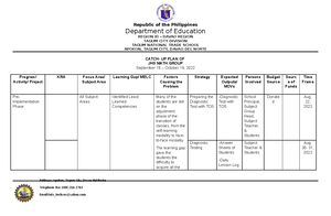 Math-Club-CBL - CONSTITUTION AND BY-LAWS OF THE MATHEMATICS CLUB - Math ...