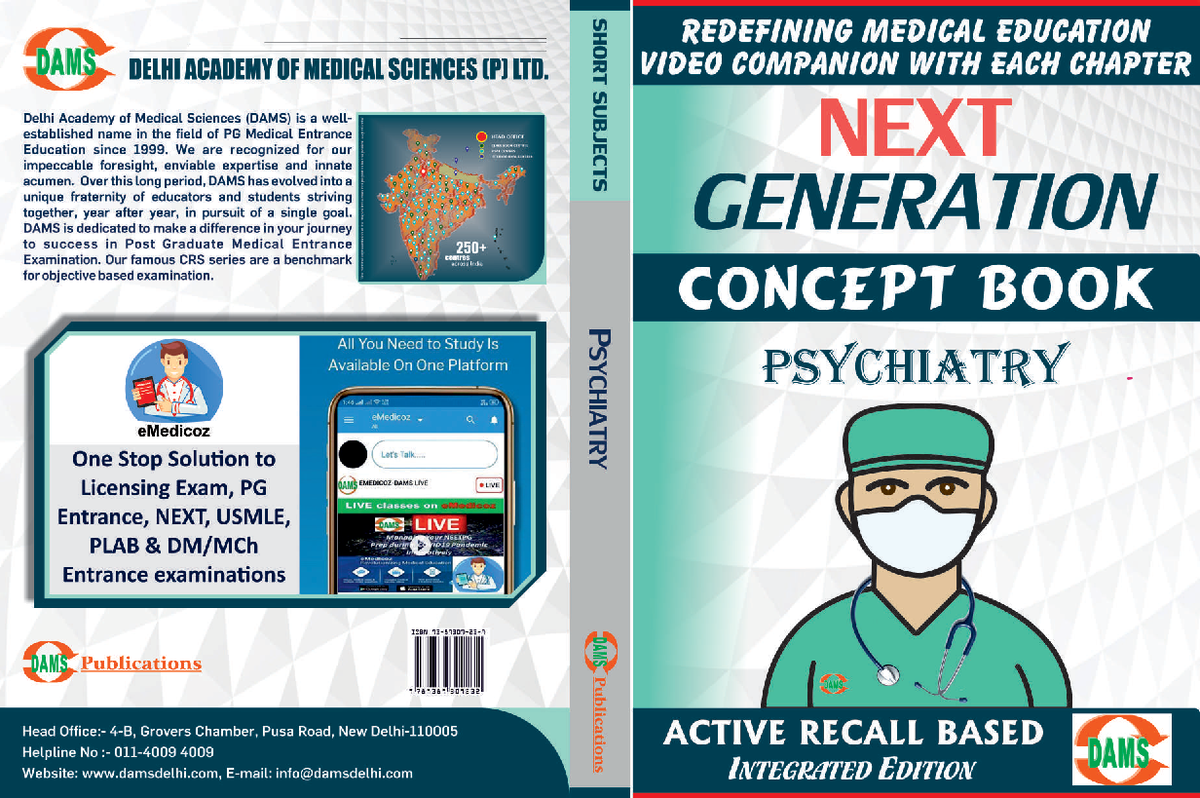 Psych 72d 241128 134531 - Concept Based Learning Video Companion on ...
