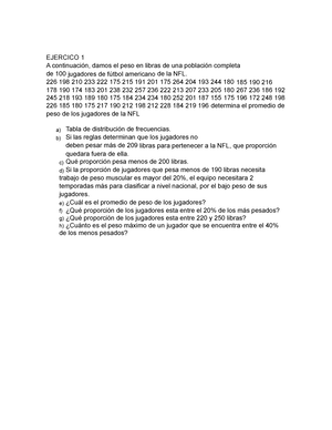 Guía De Nivelación Sesión 4 -Modulo Salud Mental - PROCESO PRESTACI”N ...