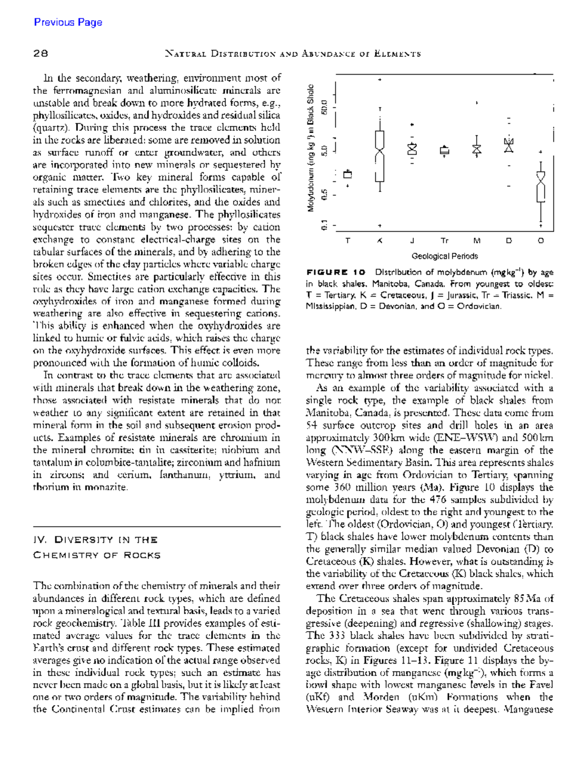 chapter-2-natural-distribution-and-abundance-of-elements-previous