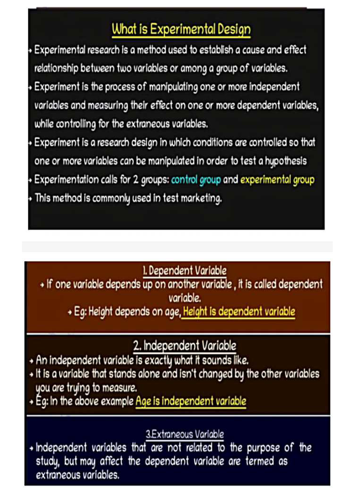 research paper topics for bcom students