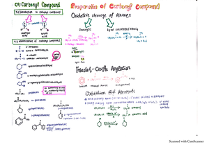 2. Chemistry SK025 Pre-Lab Answer - Pre-Lab Module EXPERIMENT 1 RATE OF ...