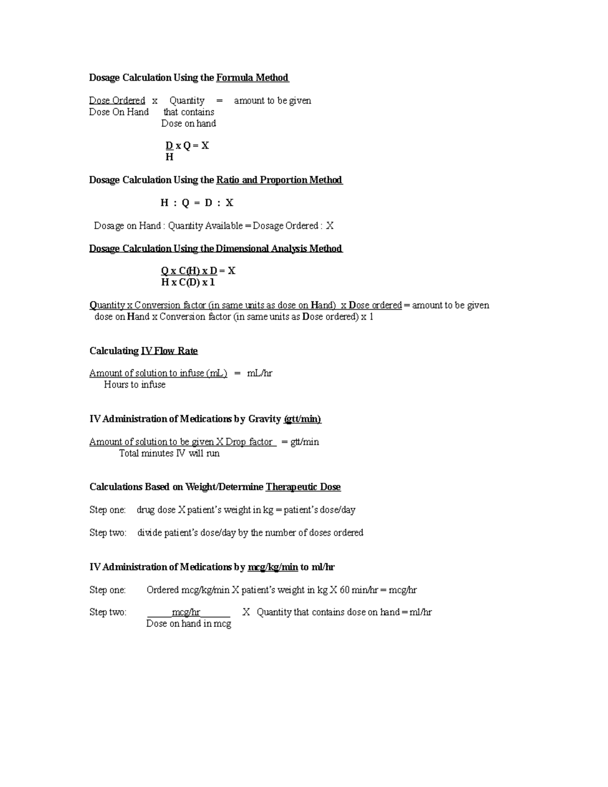 dosage-calculation-basic-guidelines-to-rounding-formulas-dosage