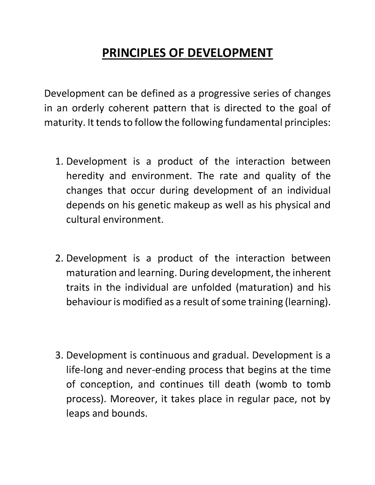 principles-of-development-principles-of-development-development-can