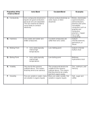 0238 - Rhodacal DSB - aaa - SAFETY DATA SHEET according to Regulation ...