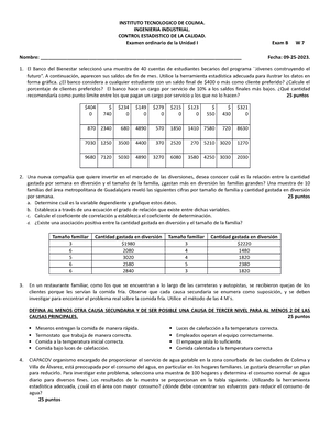 Análisis De Costo Beneficio (no Editable) - M”DULO AN¡LISIS DE COSTO ...