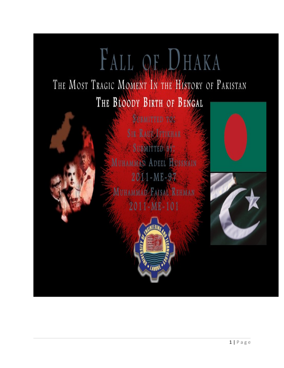 fall-of-dhaka-letter-of-authorization-to-whom-it-may-concerns-this